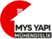 MYS Yapı Mühendislik